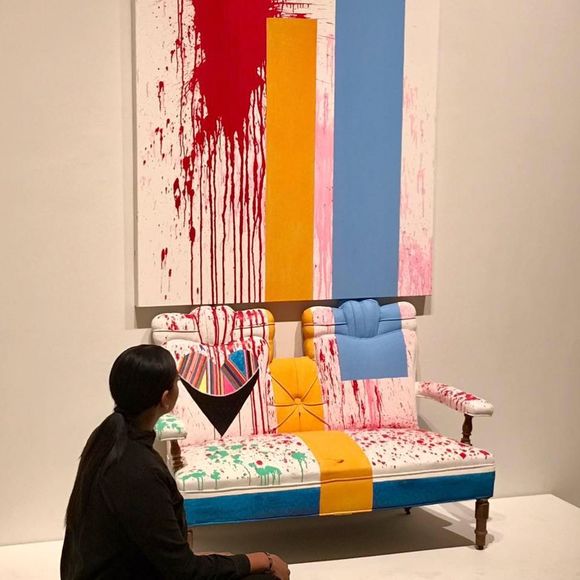 Meet your Posher, Mj - Picture 2 of 4